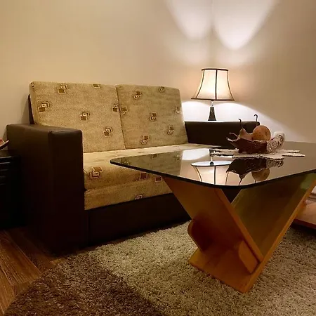 Hotel Slavova Krepost Melnik (Blagoevgrad)