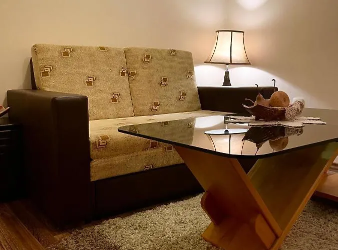 Hotel Slavova Krepost Melnik (Blagoevgrad)